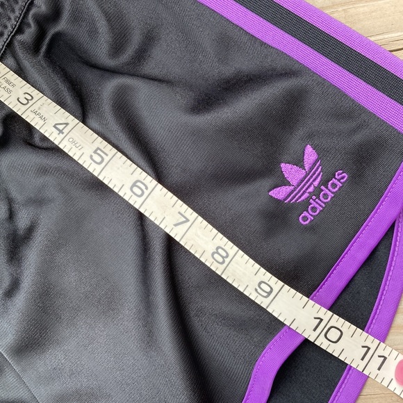 HP 🎉💖 ADIDAS shorts - Picture 4 of 6